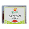 Azafrán Ecológico Vegetalia 0,5g
