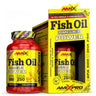 Fish Oil Omega 3 Power 60 Perlas