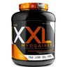 Xxl Myogainer 2.27 Kg Chocolate