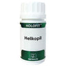 Holofit Helikopil Equisalud 180 cápsulas