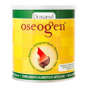 Oseogen articular polvo Drasanvi, 375 g