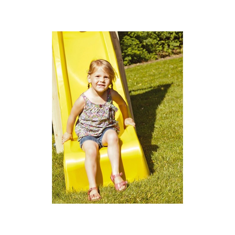 Parque Infantil Masgames Belvedere L._5