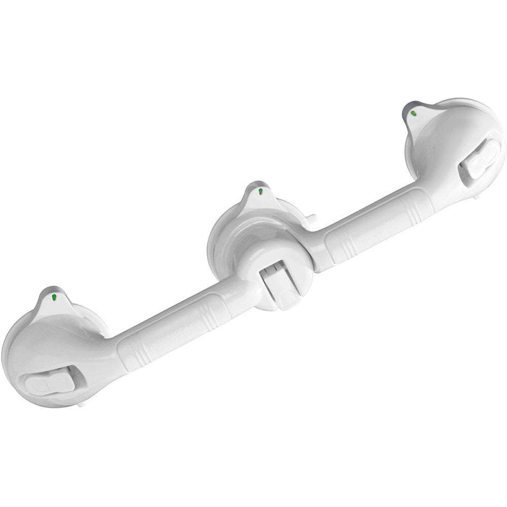 Asa De Seguridad Trio Secura - 49,5 Cm_0