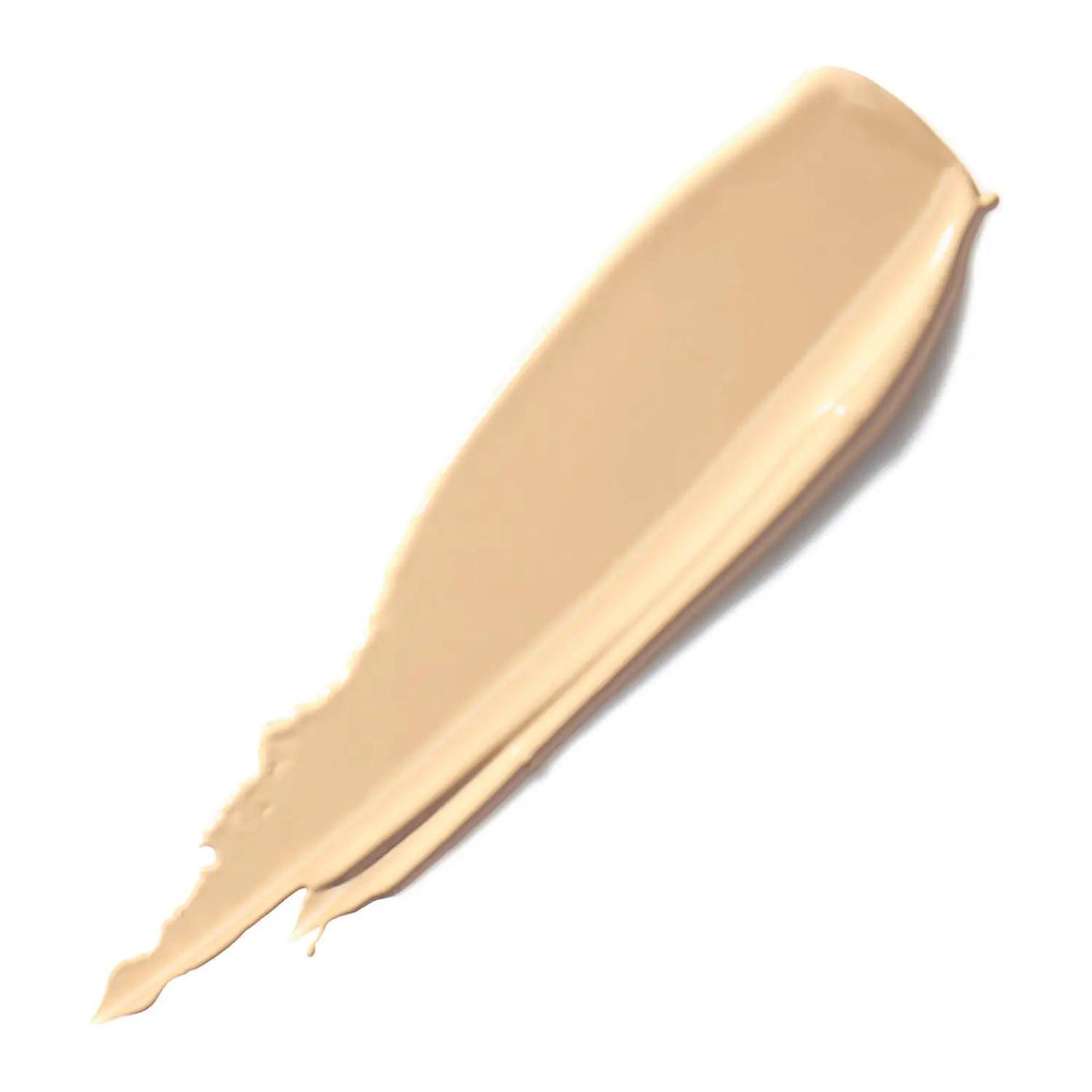 Tratamiento hidratante con color Multi-Perfección Té Blanco 50ml Nuxe Tono Claro