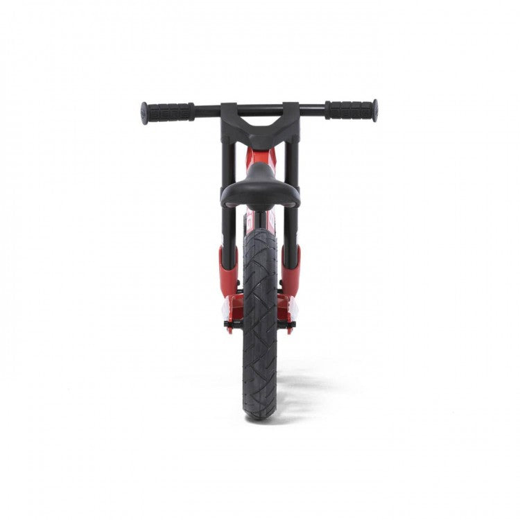 Correpasillos Berg Biky City Red.