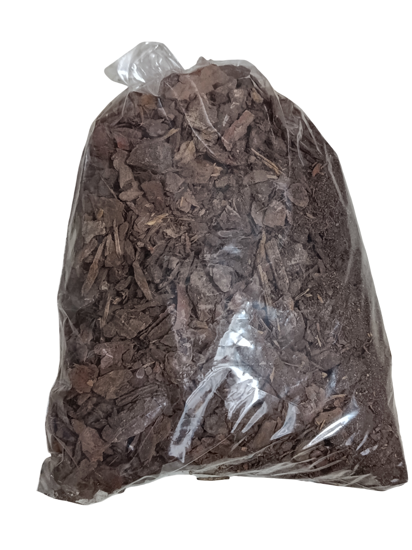 Sustrato para Orquídeas Premium – Bolsa de 1 Litro para Crecimiento Saludable_0