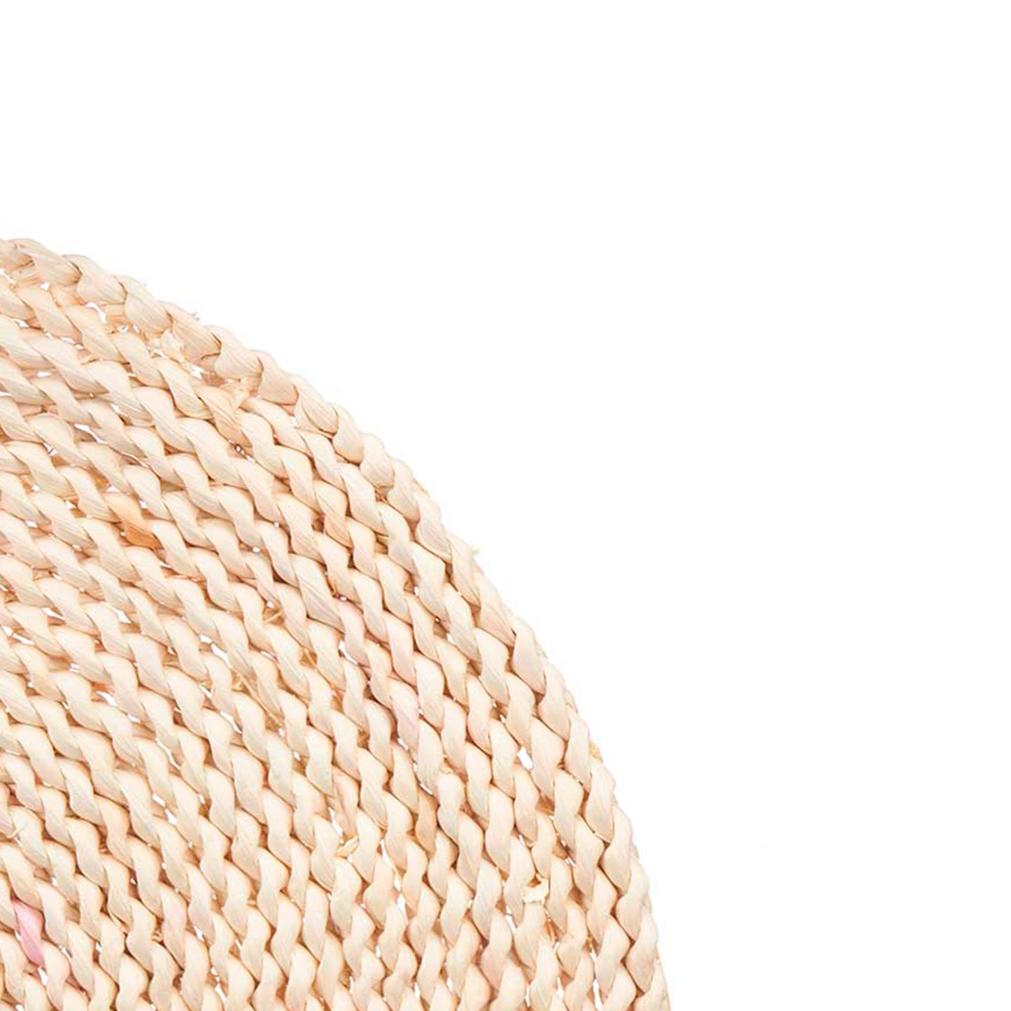 Salvamantel Claro 40diam Colección Kinvara_2