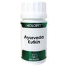 Ayurveda Kutkin 50 Caps Equisalud