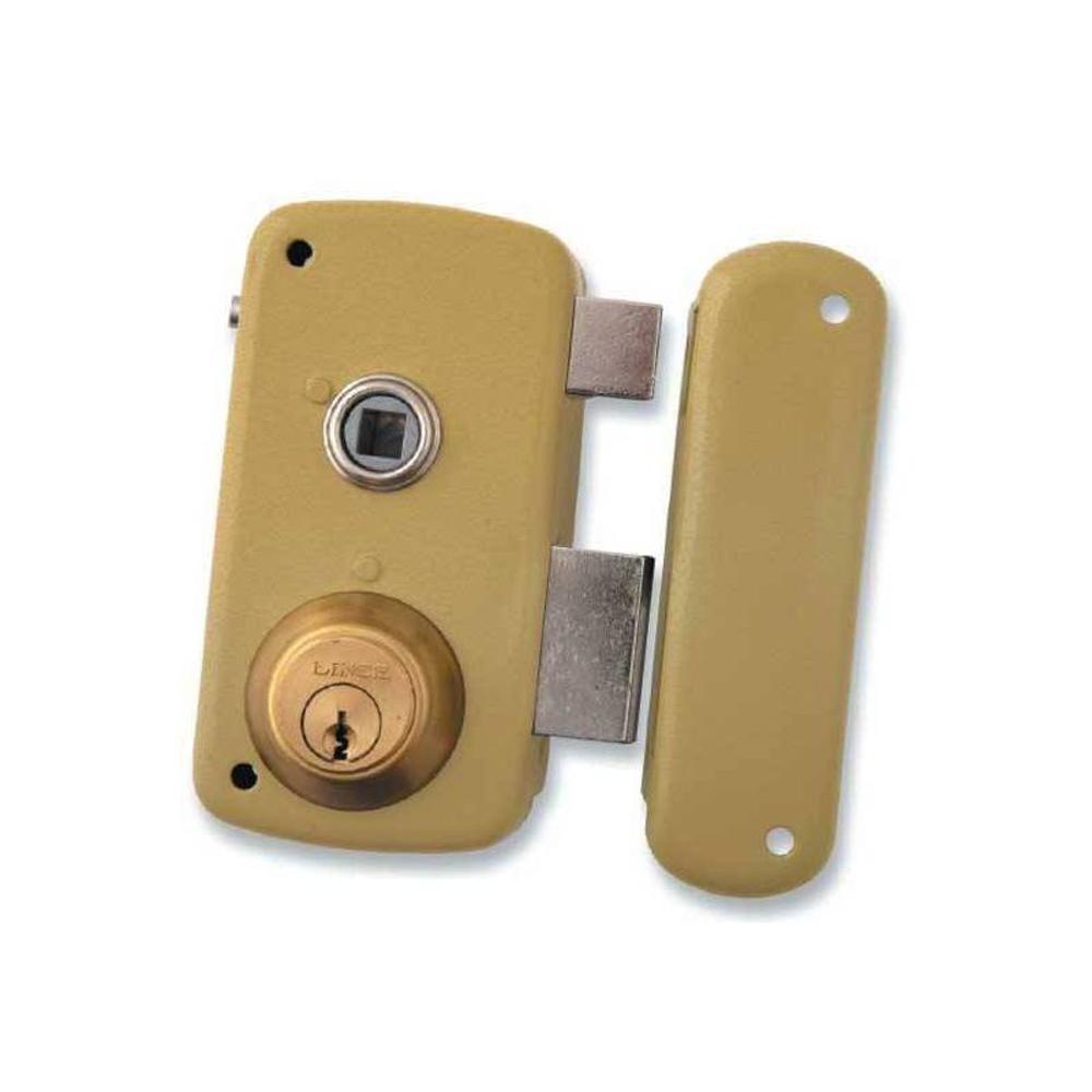 Cerradura 5056-b-70-derecha He_3