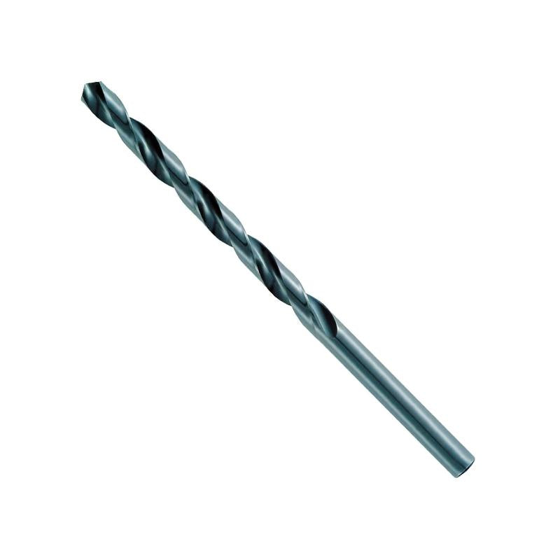 Broca Alpen Hss Super Larga 5,00x130/ 85 Mm._0