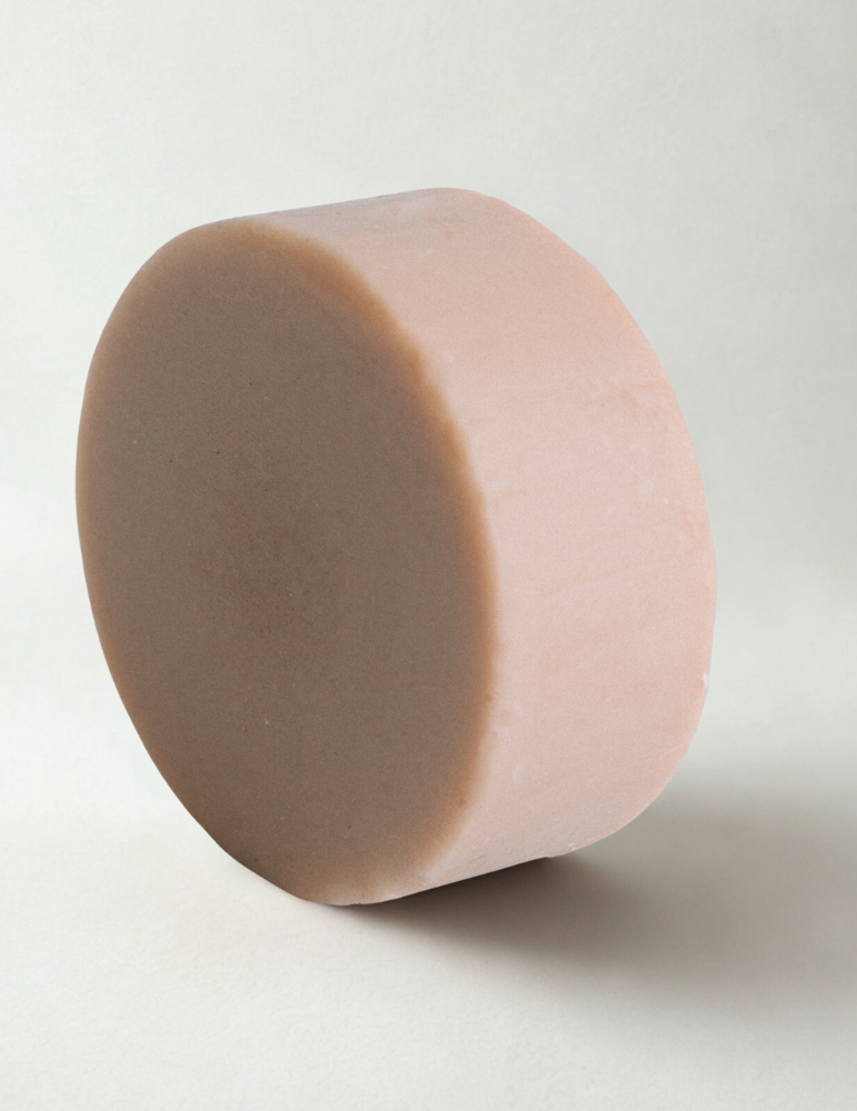 Acondicionador Sólido Citrus Hair_3