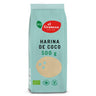 Harina de Coco El Granero, 500 g