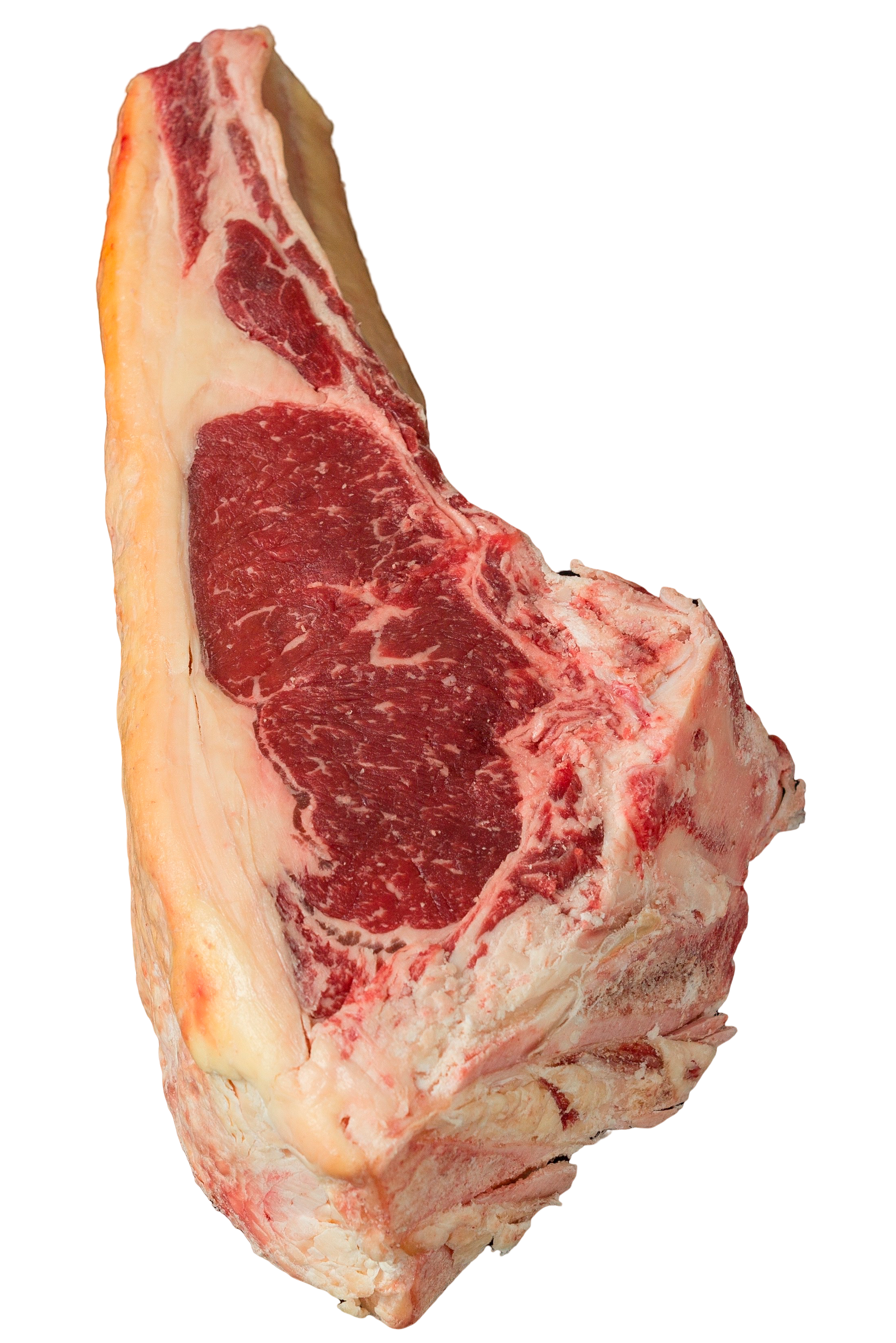 Chuletón Extra 1kg aprox. Origen España