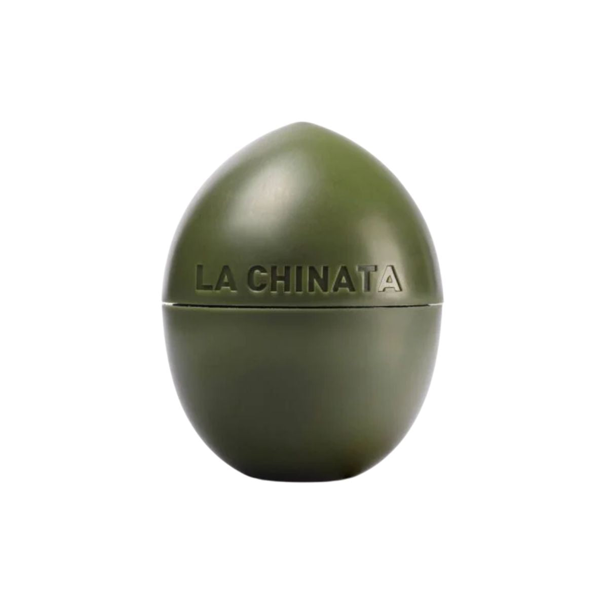 Bálsamo Labial Aceituna 10 ml La Chinata