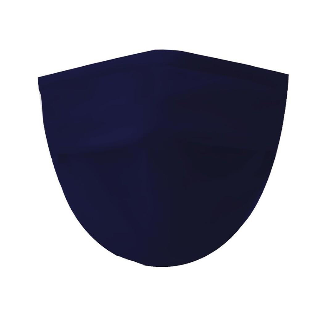 Mascarilla adulto Imaskki Nega