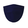 Mascarilla adulto Imaskki Nega