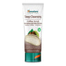 Exfoliante Facial de Café Himalaya 75 ml