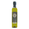 Aceite De Oliva Virgen Extra Macerado A La Menta 50 Cl Pet