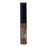 Gel Tratante Cejas Color 02 Brownie Sante, 3,5 ml