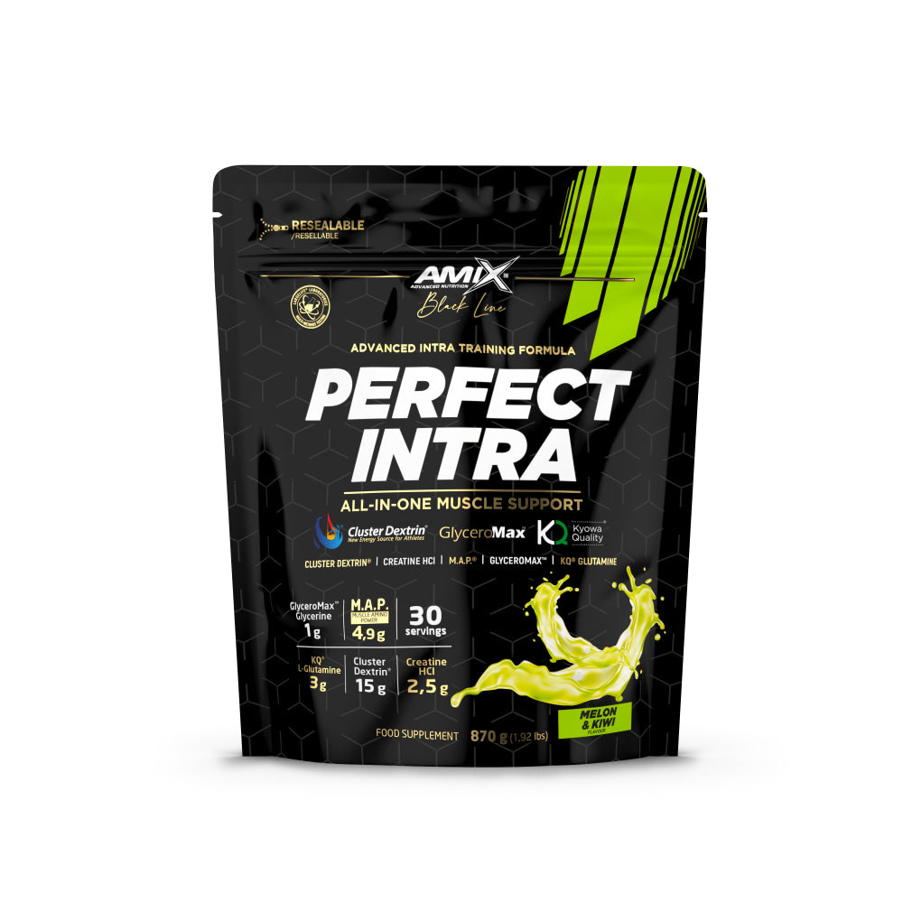 Perfect Intra 870 Gr Melón - Kiwi