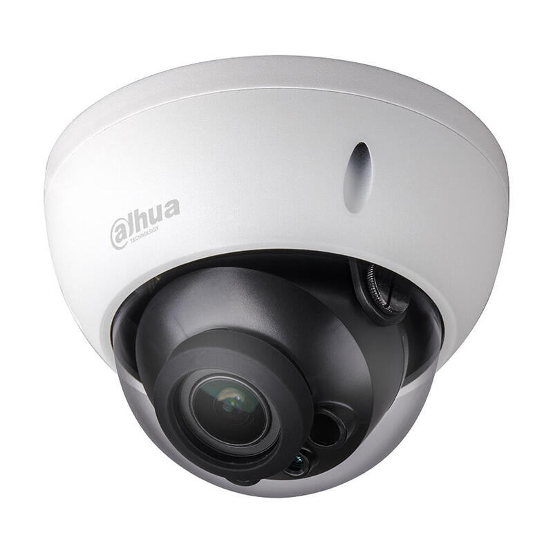Dahua Hac-hdbw1200r-z Domo Hdcvi 4en1 2m 1080p Dn Icr Ir30m 0lux 2.7-12 Vfm Ip67 Ik10_0