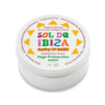 Crema Solar All in one-Bebés 0 meses SPF30 Sol de Ibiza BIO 100 gr