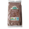Cacao ECO puro en polvo desgrasado Biográ 250 g