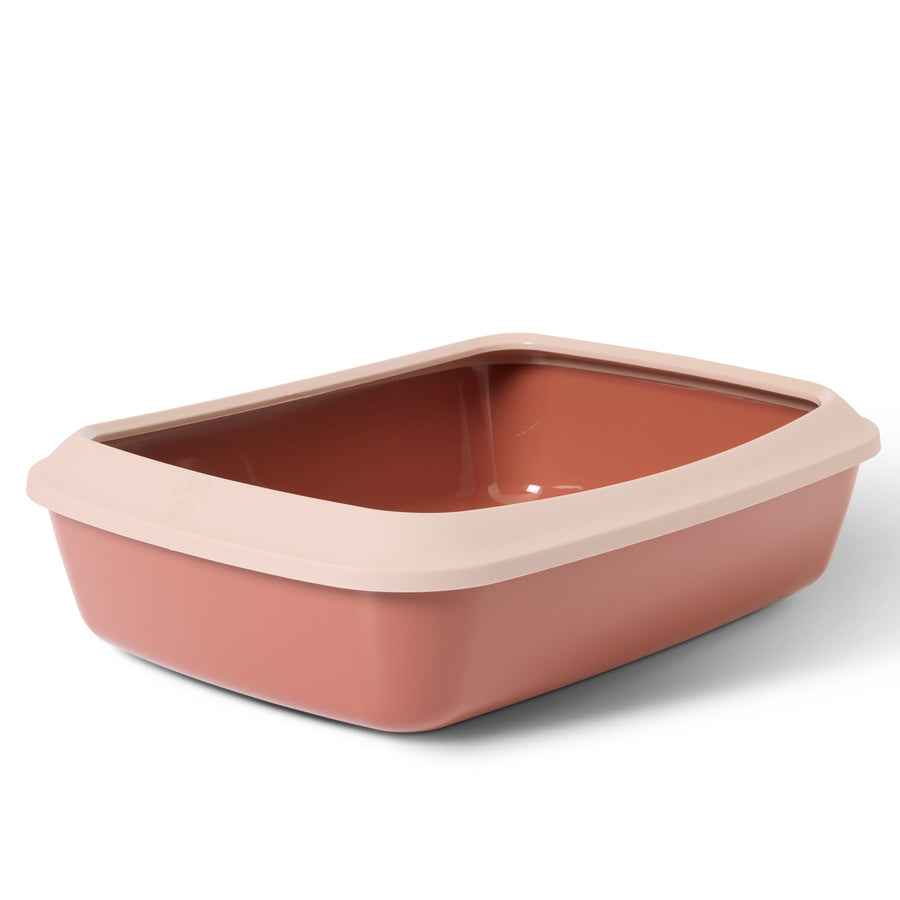 Savic Cubeta Gato Iriz 50 Toscana C/marco