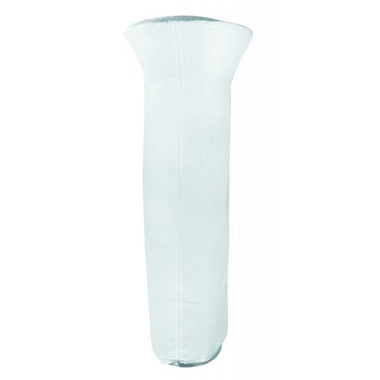 Funda para estufa exterior de gas Lacor