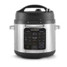 Crockpot Olla turbo Express CSC062X  5.6 L