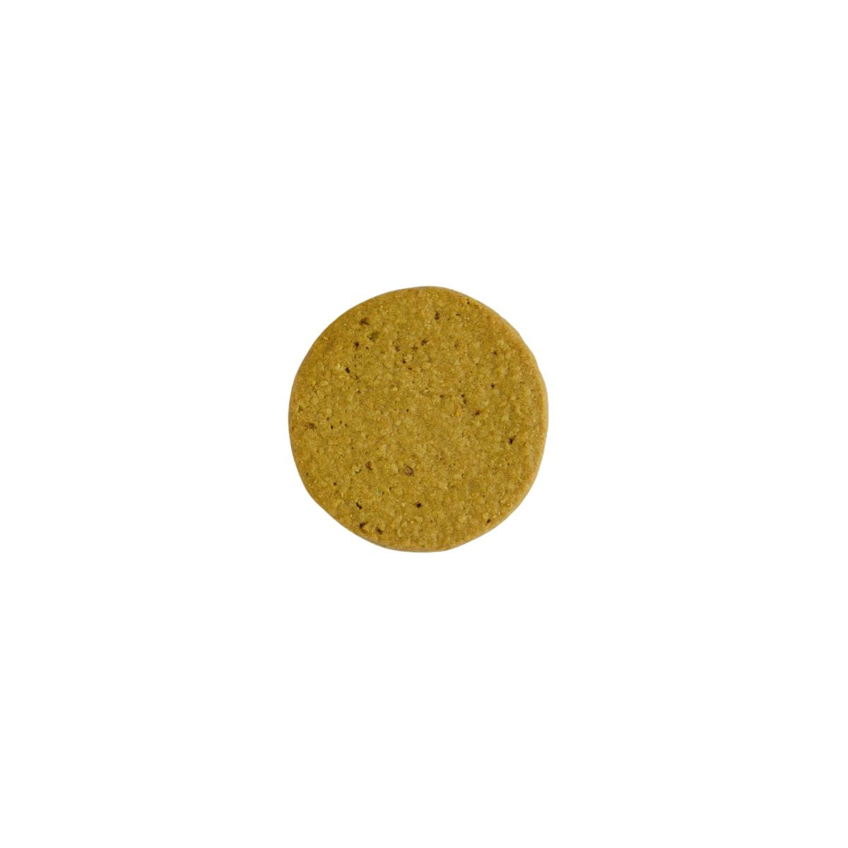 Galletas de Avena con Matcha Bio Clearspring 40 g