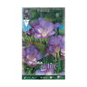 Bulbos Freesia simple azul 10 uds