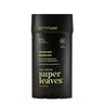 Super leaves men Desodorante Matcha & Bergamot 75 g