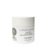 Crema facial antiage caviar de Rusia natura Siberica 50 ml