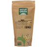 Maíz Palomitas Bio NaturGreen 400 g