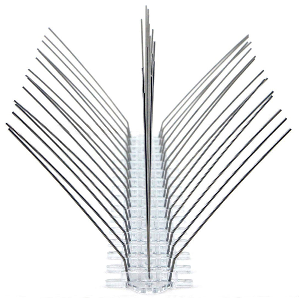 Antipalomas - 60 Cm - 45 Púas_1