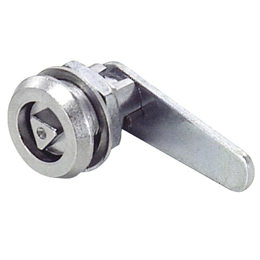 Cierre Triangulo 193/ 8  Mm.