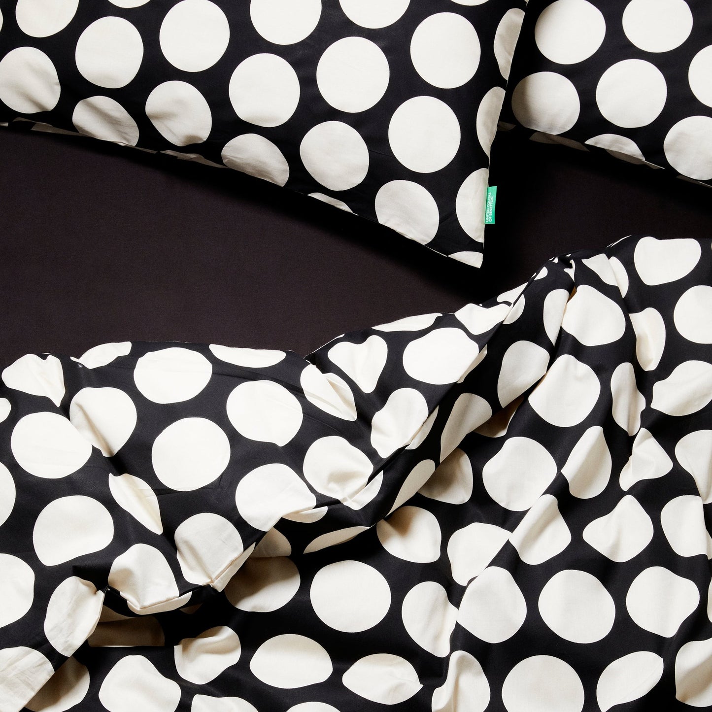 Set 3pzs Single Funda Nordica Individual: Funda Nordica (155x220cm C/ Solapa 30cm) + Sabana Bajera (90x200 C/ 30cm Solapa) + 1 Almohada (45x115cm) 10