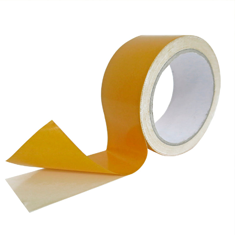 Bonerva | Adhesivo Doble Cara Para Césped Artificial | 5 Cm X 10 Metros_0