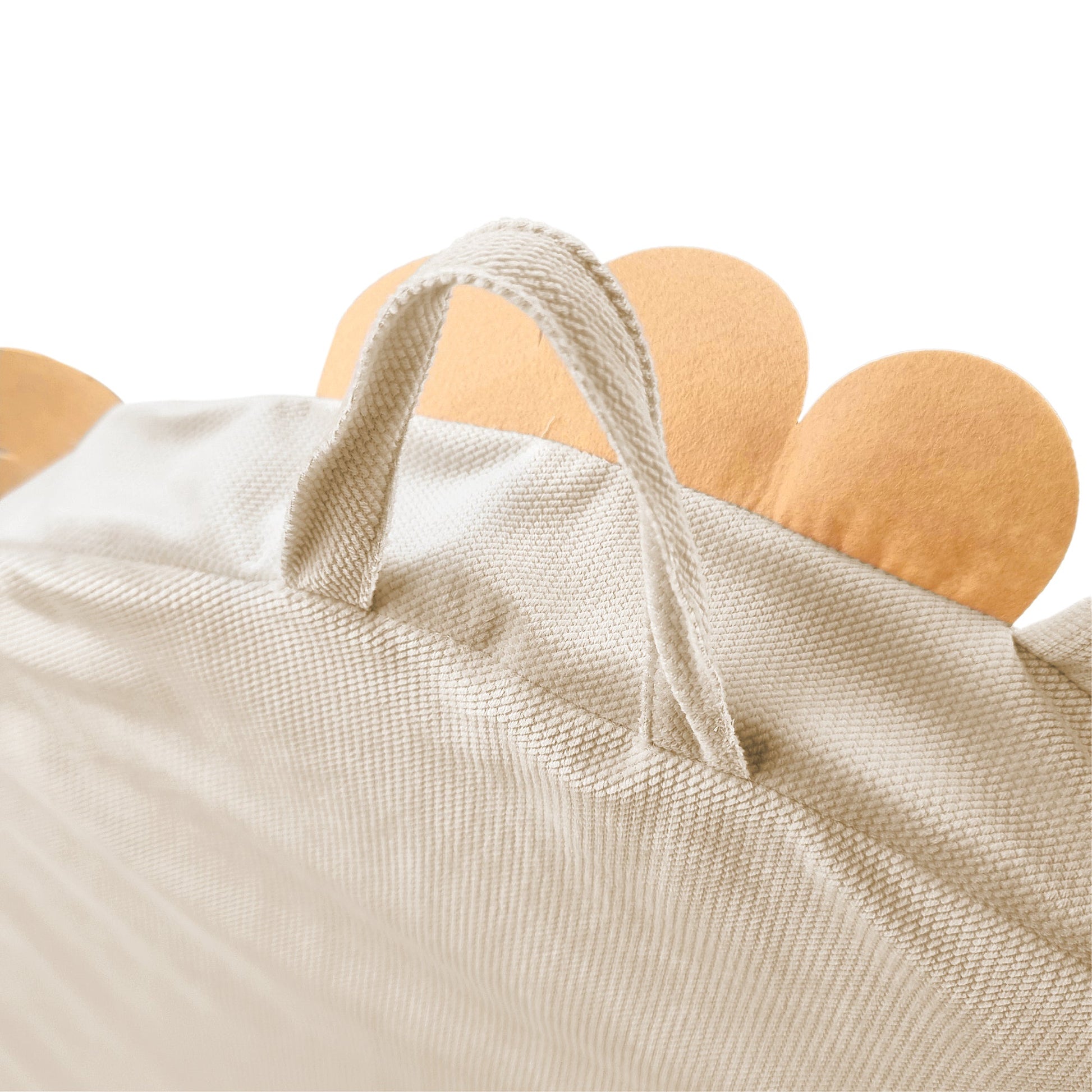 Sillón Infantil Animals & Love León