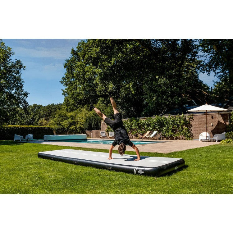 Berg Airtrack Home 500.