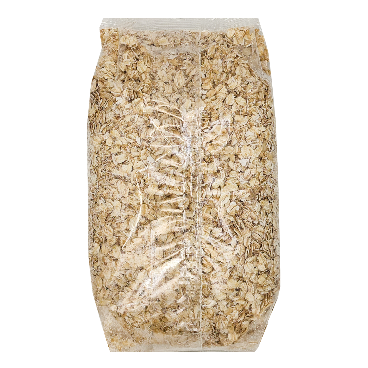 Copos De Avena Gruesos Ecológicos De Proximidad 500gr