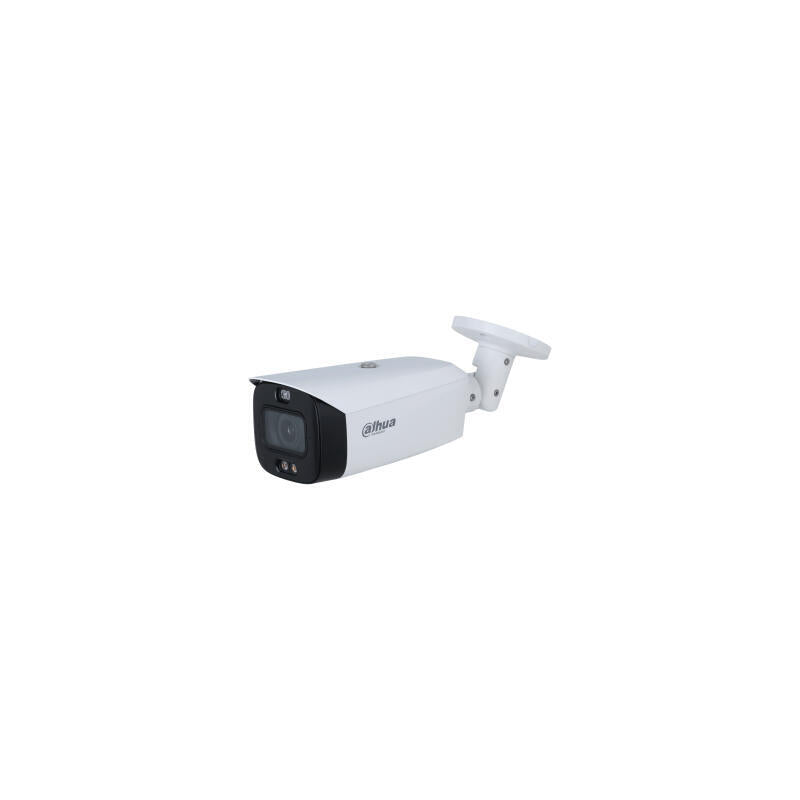 Dahua Technology Wizsense Ipc-hfw3449t1-zas-pv Bala Cámara De Seguridad Ip Interior Y Exterior 2688 X 1520 Pixeles Techo/pared/p_3
