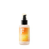 Mineral Sunscreen Protection SPF 50 Freshly Cosmetics 50ml