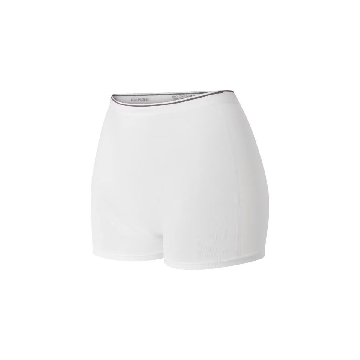 Fix Pants Cotton incontinencia Abena Talla Lm 3 uds