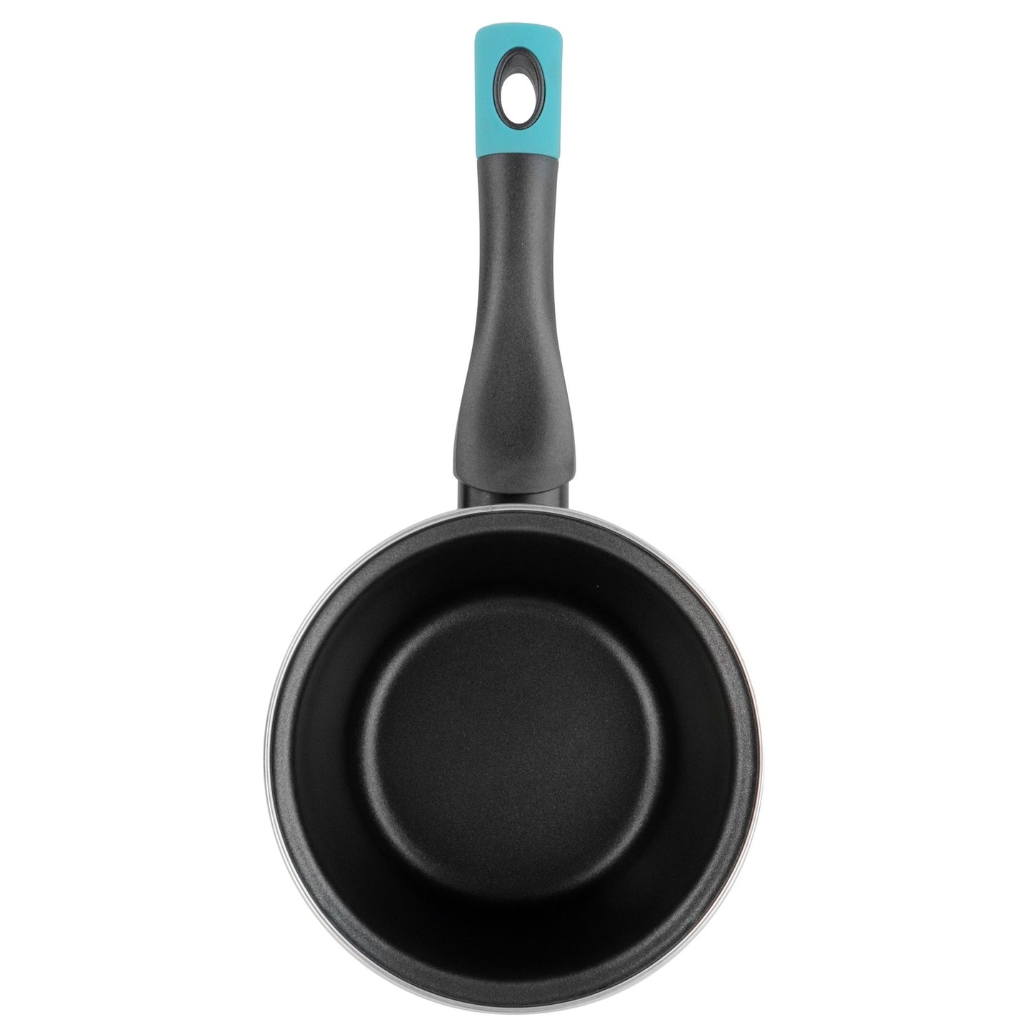 Cazo lotus Ø16cm_5