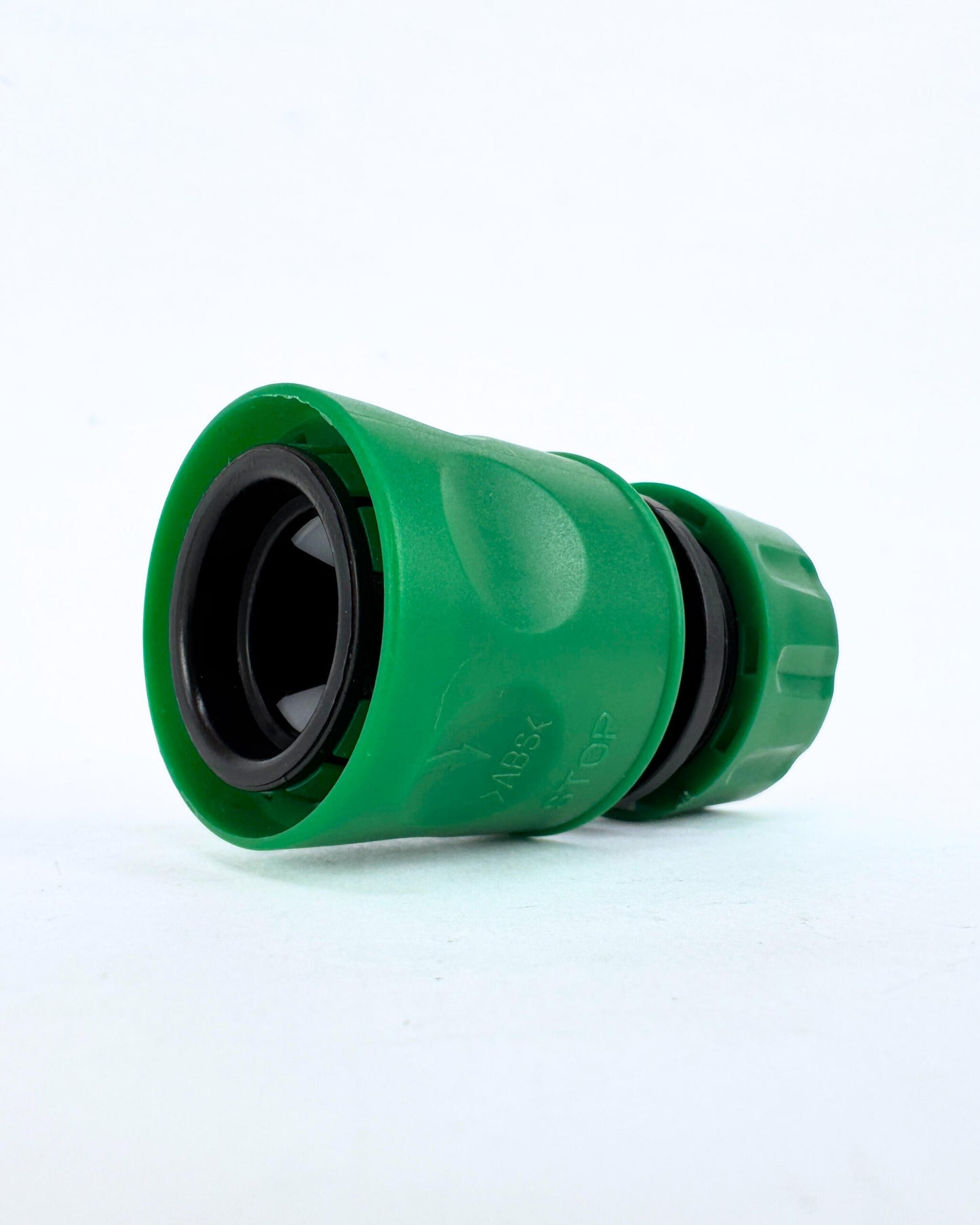 Conector Manguera 1/2 – Plástico Resistente_2