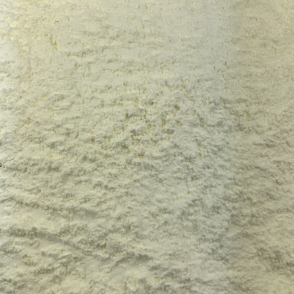 Almidón De Maíz Orgánica Granel 25 Kg_2