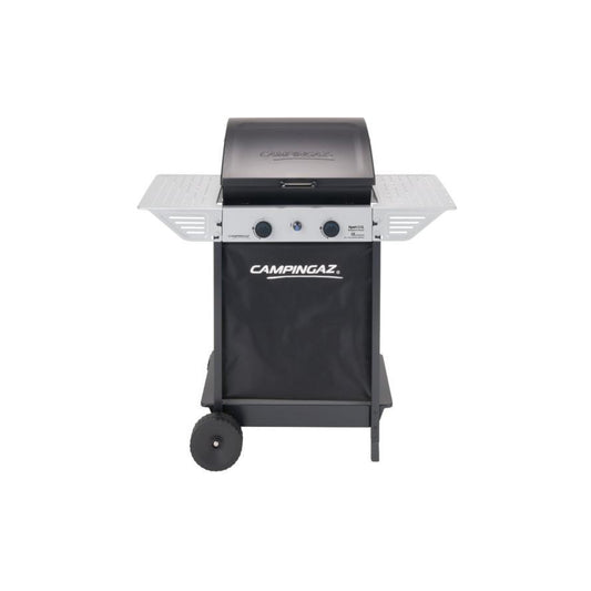 Barbacoa de gas  de 2 quemadores Xpert 100L Campingaz