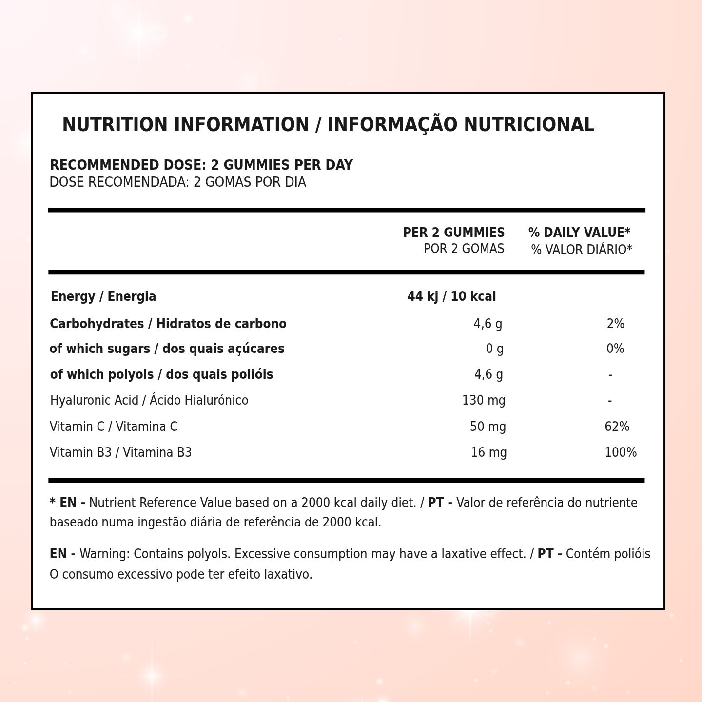 Gominolas Para Hidratación Y Firmeza De La Piel – 60 Gominolas_4